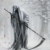 上阶死神