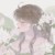 秦花锦