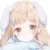 王韵涵