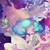 淑馨