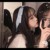 氿沫櫻蘭