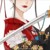 作者本座