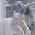 乔星宇