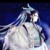 花府——老爺