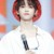 黄明昊