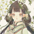 卡文一姐沫希