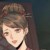 心机女