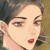 心机女她姐