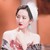 王鸥