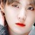 SUGA