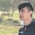 小付