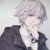成田涼介