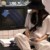白莉娇