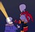 sans