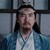 藍(lán)啟仁