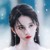 皇后