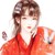 顾家小姐顾琛妍