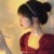 宋屿溪妈妈