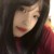 葉楚笙
