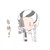 白无常