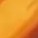 龙套2