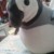DODO