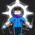 Herobrine4