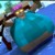 Herobrine6