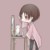 解雨臣