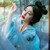 蓝洛灵（蓝大小姐）