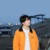 田柾国