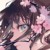 無邪（綠茶）