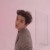 黄明昊