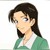 宫野明美