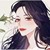 藤原瞳