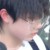 贝西