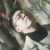 張九泰（張?jiān)蹋?/>
                                <p>張九泰（張?jiān)蹋?/p>
                            </a>
                        <a href=