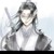 林尘师傅（逍遥子）