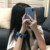 李知苒