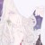 楚川乔子