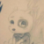 查理