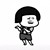 亲妈作者