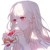 楠音