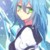 幼年安莉洁