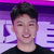 刘筱亭