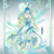 阿银
