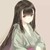 小音