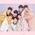 TNT时代少年团