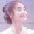 iU（李知恩）