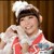 小芙蝶·奈雅守護(hù)者·